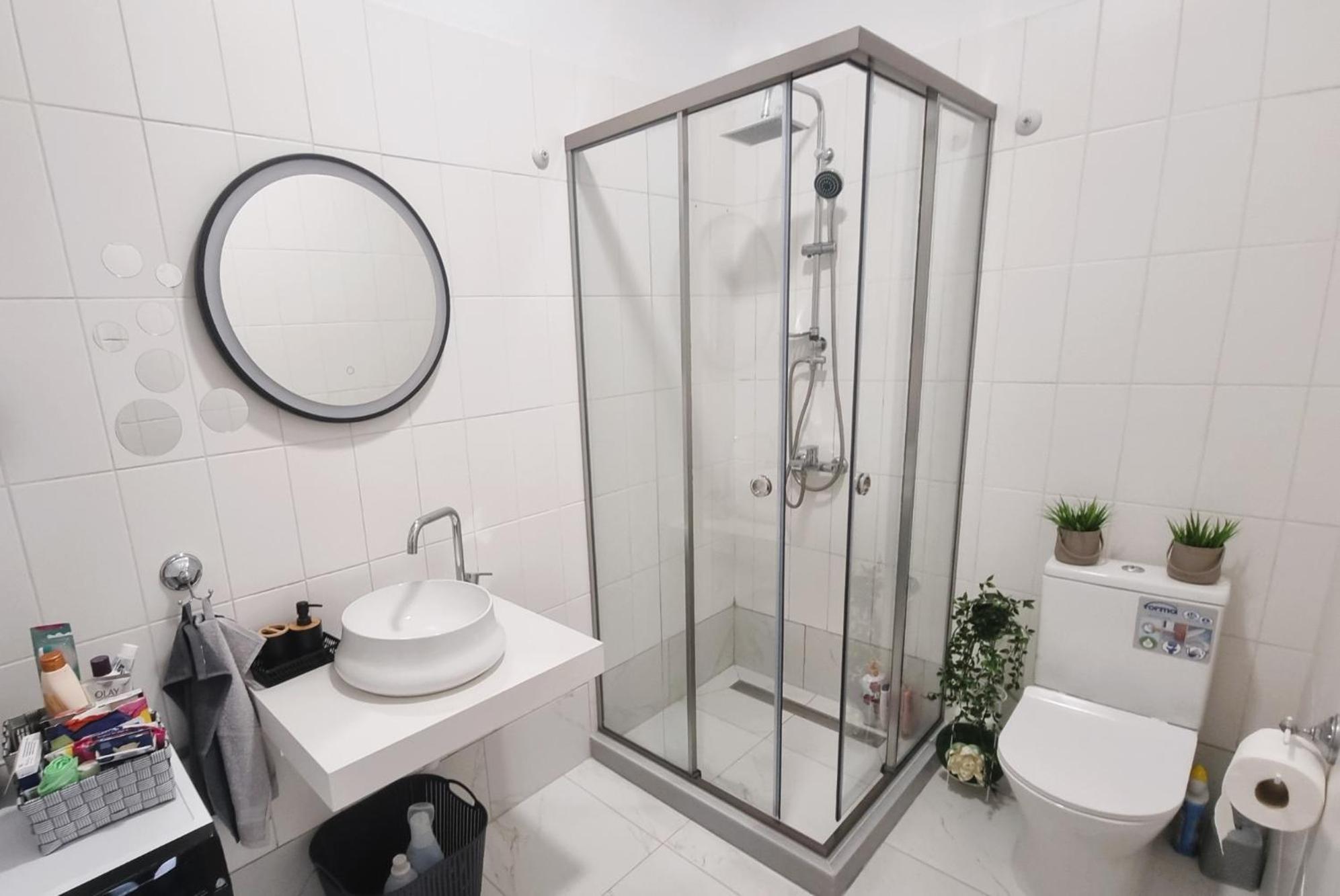 Corfu Prime Apartments المظهر الخارجي الصورة