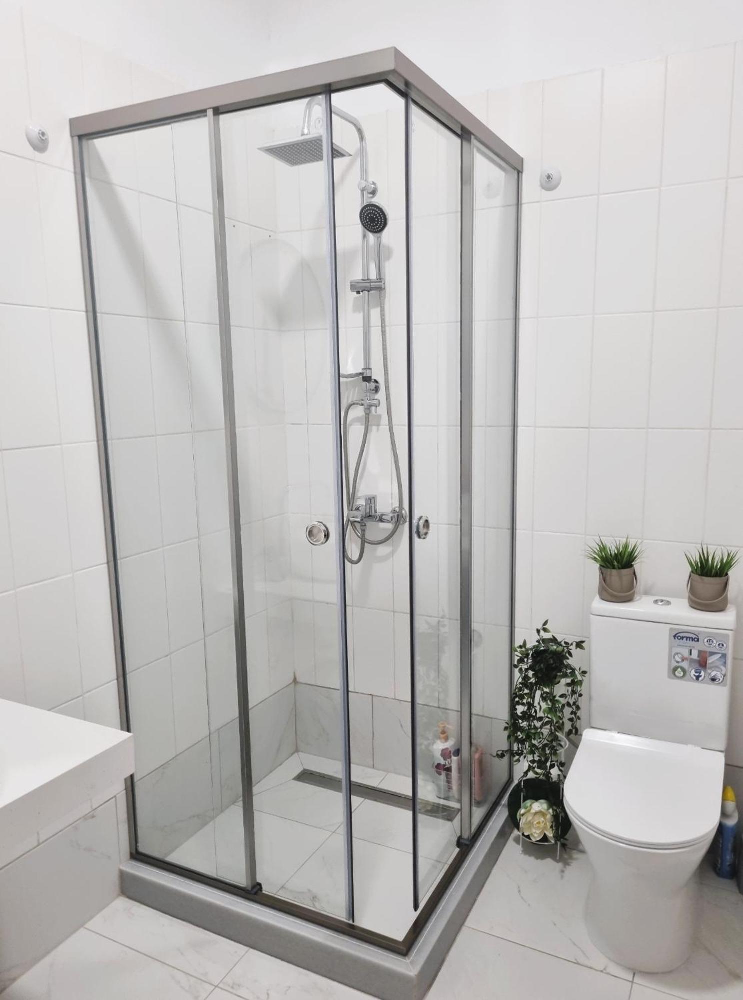 Corfu Prime Apartments المظهر الخارجي الصورة